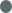 Inactive indicator